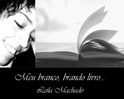 ---> Leila Machado