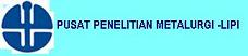 http://www.metalurgi.lipi.go.id