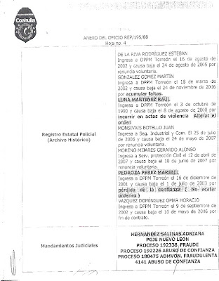 encontre un nido de ratas