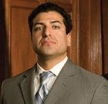 Court of Appeals of Texas.