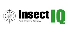 Modesto Pest Control