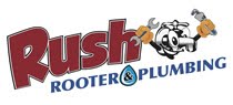 Rush Rooter & Plumbing