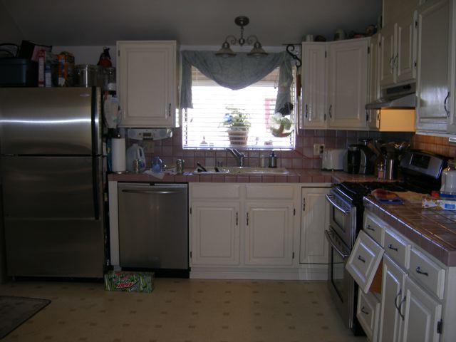 [DSCF1244.jpg]
