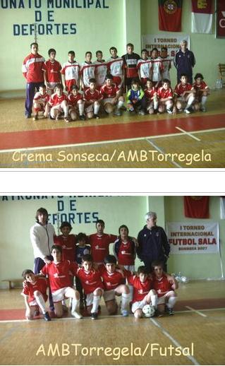 [torregela.JPG]