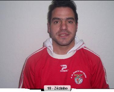 [zezinho.JPG]