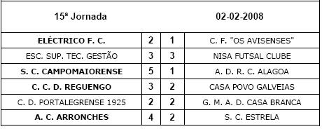 [portalegre.JPG]