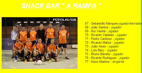 [EQUIPA.JPG]