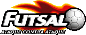 [logo_futsal[1].gif]