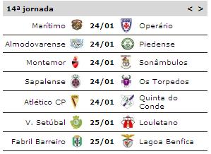 [jornada+12+d.JPG]