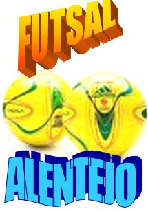 [FUT.JPG]