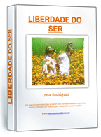 LIBERDADE DO SER