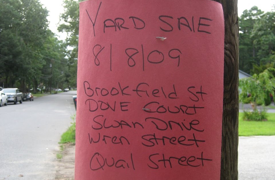 lowercase L VINElAND A