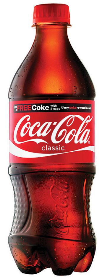 [new-coca-cola-bottle.jpg]