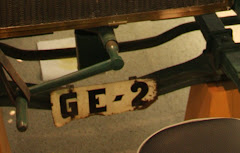 GE-2