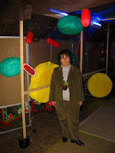 My Photo