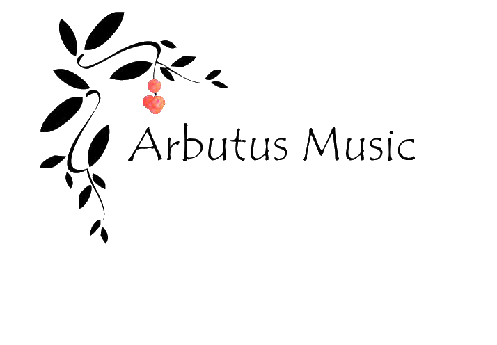 Arbutus Music