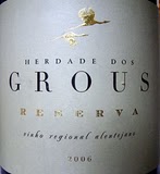 [grous+branco+reser4va]