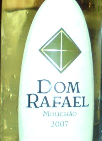 [dom-rafael.jpg]