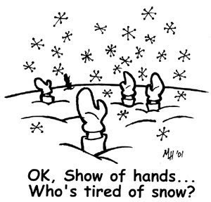 snow%2Bcartoon.jpg