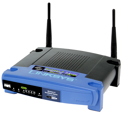 INFINITUM LINKSYS infinitum linksys: