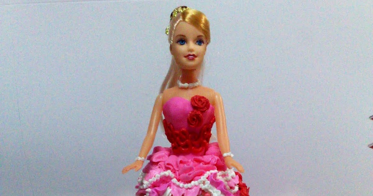 Comelnyercupcake Barbie Doll Cakes Princess Hannah | comelnyercupcake barbie doll cakes princess hannah Comelnyercupcake Barbie Doll Cakes Princess Hannah | comelnyercupcake barbie doll cakes princess hannah