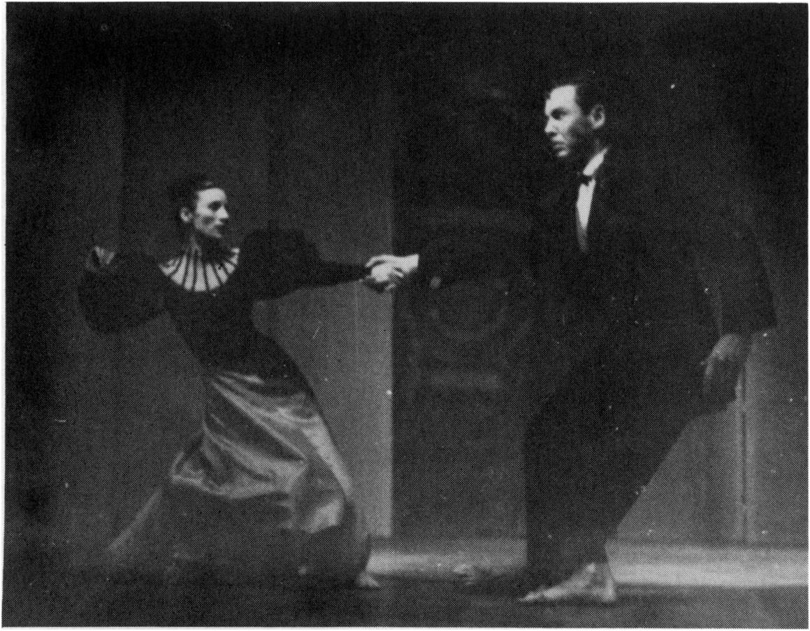 Bella Lewitzky Alchetron, The Free Social Encyclopedia