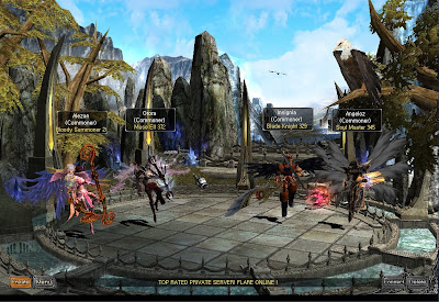 Mu online season 4 flare mu Mu online season 4 flare mu