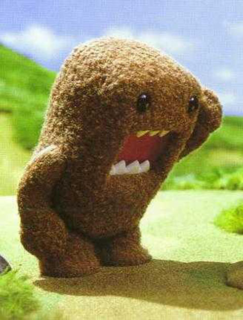 Funny+domo+pictures