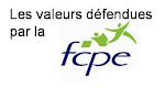 FCPE Ecole Elémentaire Froment