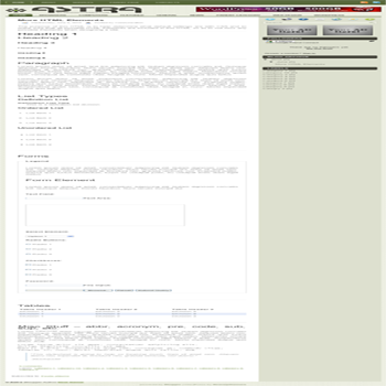 free blogger template convert from wordpress theme to blogger Astra template