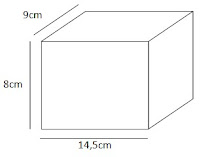 Tamaño: Caja Chica