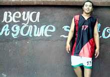 Foto Saya