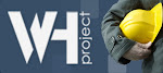whproject