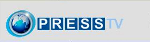Press TV is a free online news