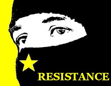 ARIS RESISTANCE