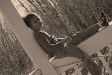 My Photo
