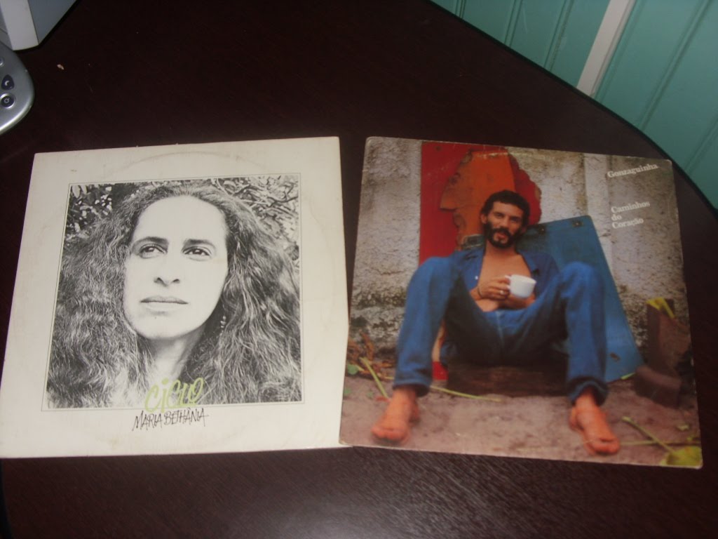 A Musica Eu Explode Coracao Maria Bethania E Gonzaguinha a musica eu explode coracao maria bethania e gonzaguinha