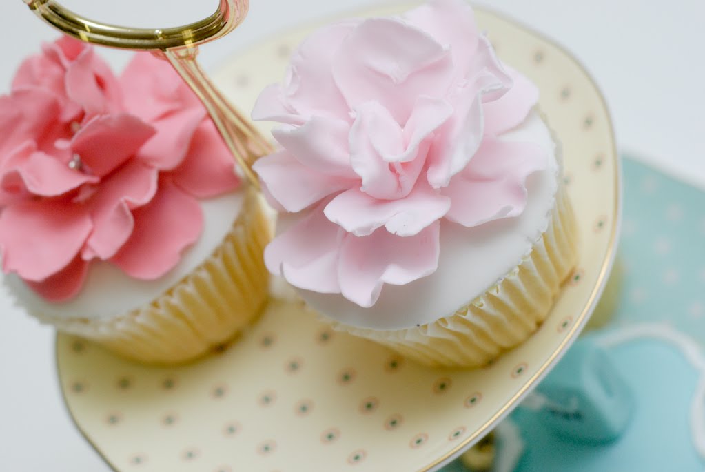 Love Sugar Cupcakes Love Sugar Cupcakes