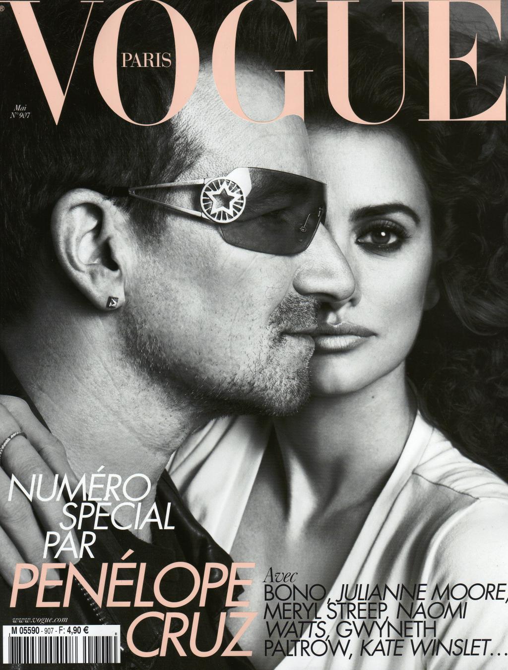 http://2.bp.blogspot.com/_aBZm-R5HKEM/S-XU72MXiYI/AAAAAAAAI9I/OSXao8cW_wM/s1600/2+Bono+and+Penelope+Cruz.jpg