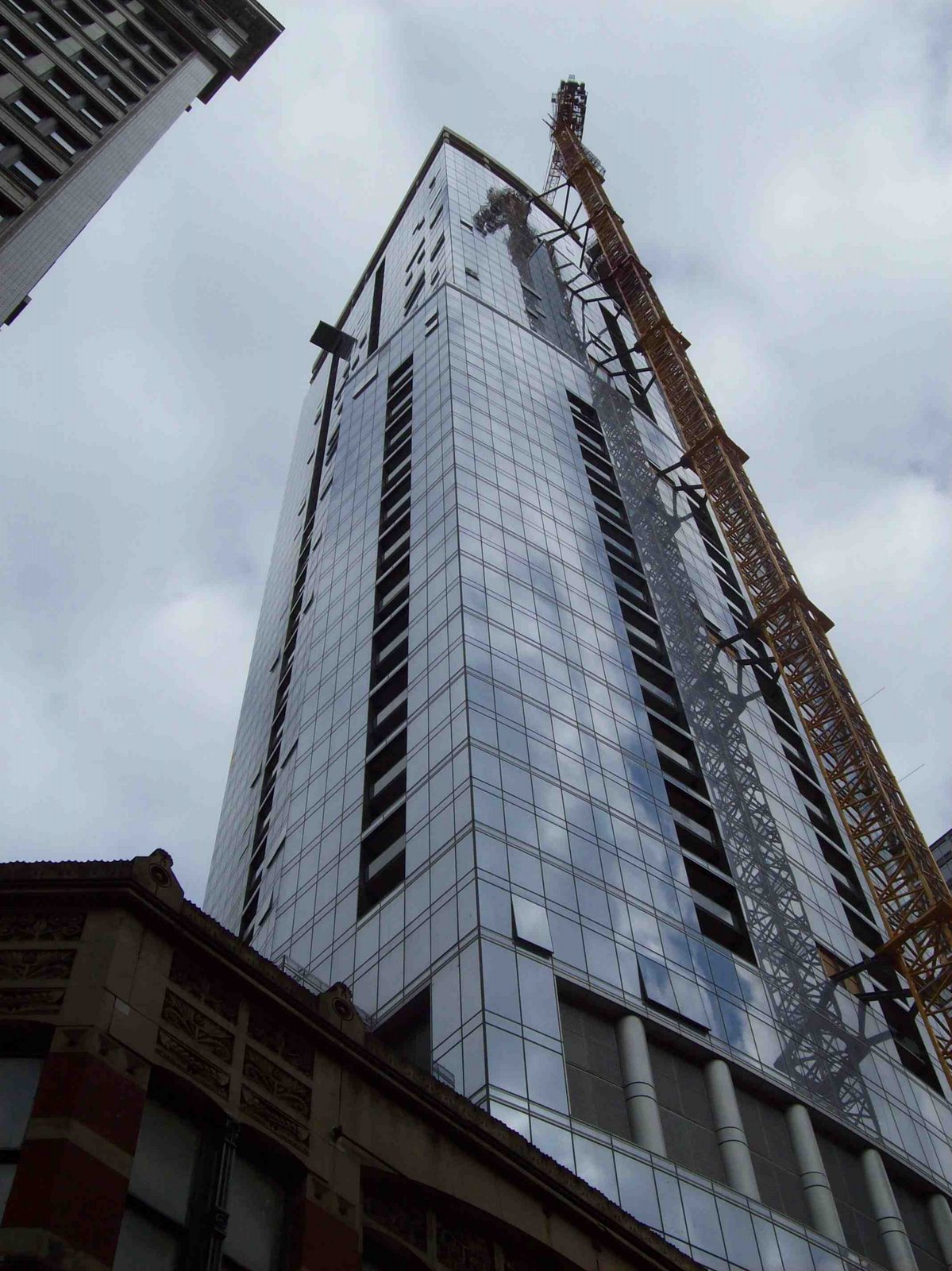 [construction.jpg]