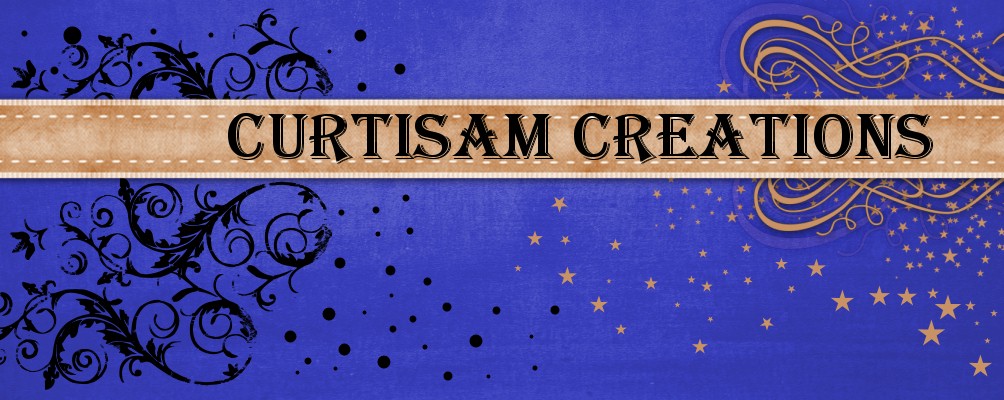 Curtisam Creations