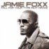 Fall for Your Type – Jamie Foxx feat Drake
