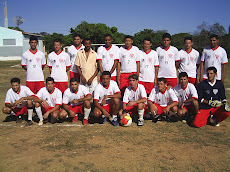BELO MONTE 2009