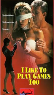 I%2BLike%2Bto%2BPlay%2BGames%2BToo%2B(1999).bmp