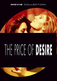The Price of Desire movie