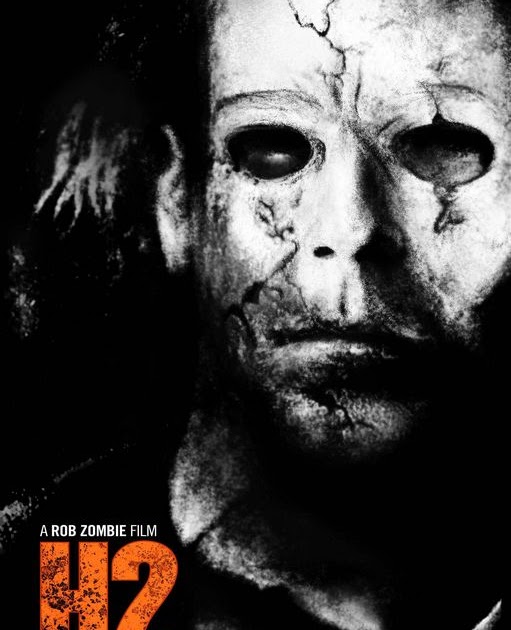 Watch Halloween II (2009) Horror/Thriller Free Online Watch Horror