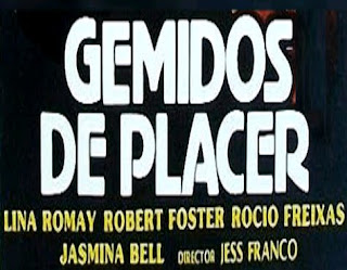 pelis enteras on line (eroticas - vintage) pelis enteras on line (eroticas - vintage)