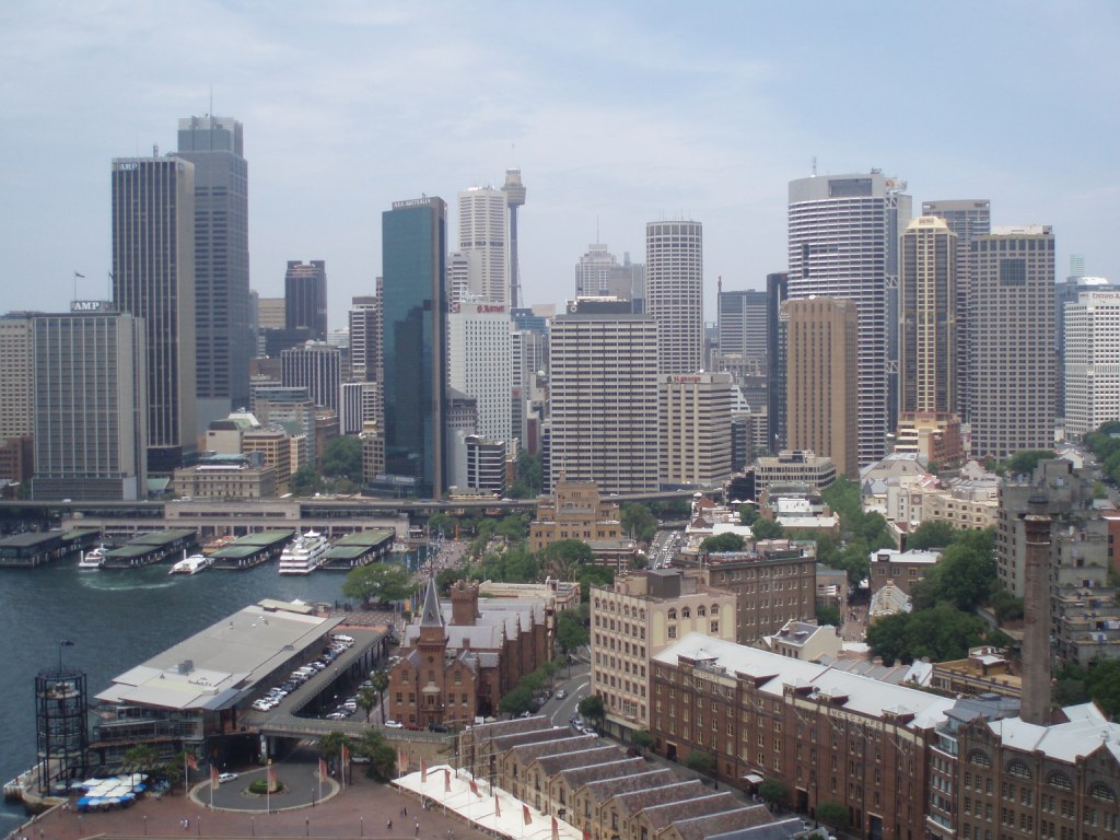 [PC080742.JPG]