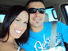 Mommy & Daddy