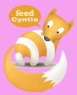 CyntiaFeed